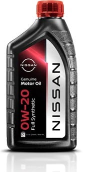 Gates Nissan of Richmond in Richmond KY