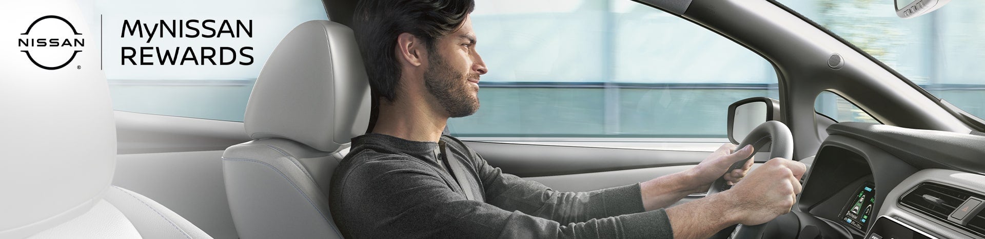 Gates Nissan of Richmond in Richmond KY