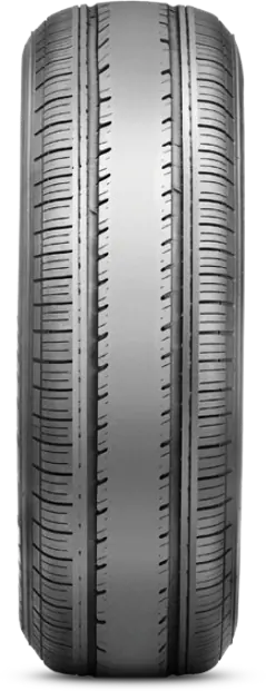 Gates Nissan of Richmond in Richmond KY