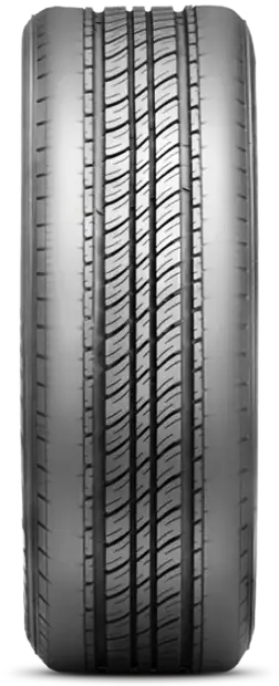 Gates Nissan of Richmond in Richmond KY