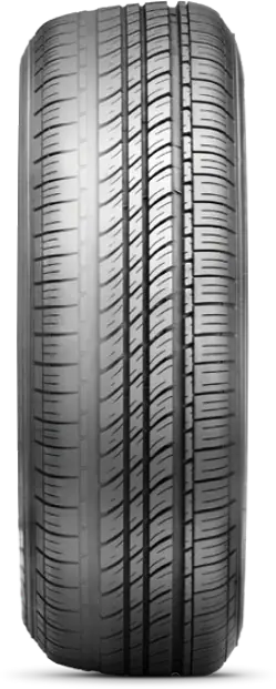 Gates Nissan of Richmond in Richmond KY