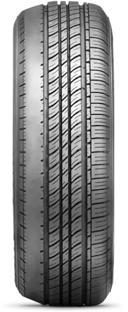 Gates Nissan of Richmond in Richmond KY