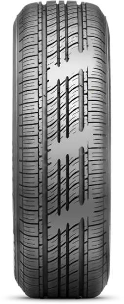 Gates Nissan of Richmond in Richmond KY