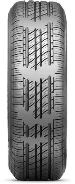 Gates Nissan of Richmond in Richmond KY