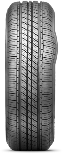 Gates Nissan of Richmond in Richmond KY