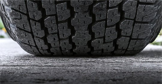 Gates Nissan of Richmond in Richmond KY