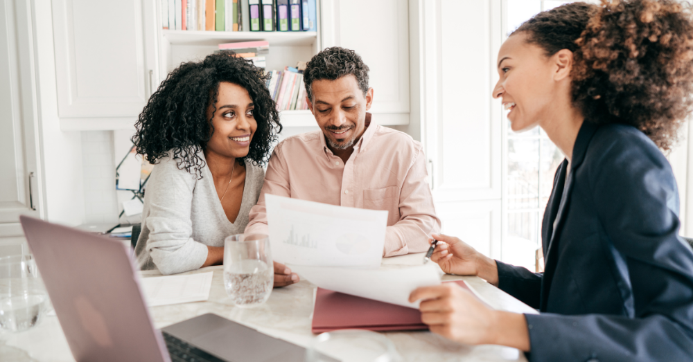 Auto Dealers Richmond, KY - Financing