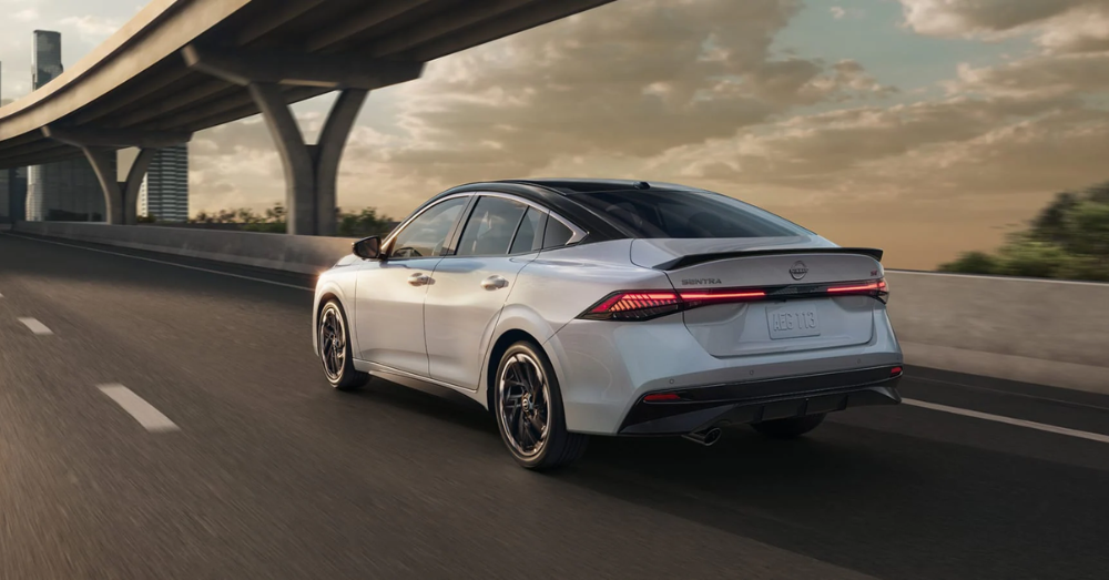 Auto Dealers Richmond, KY - Used Vehicles