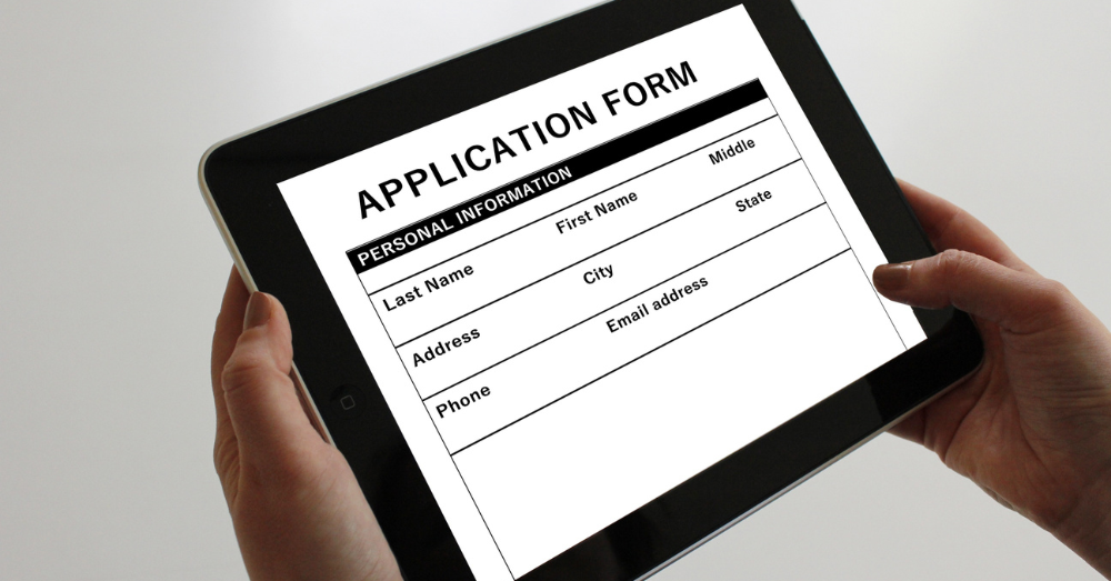 Car Dealers Lexington, Kentucky - Financing