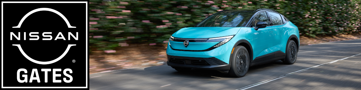 Car Dealer Richmond, KY