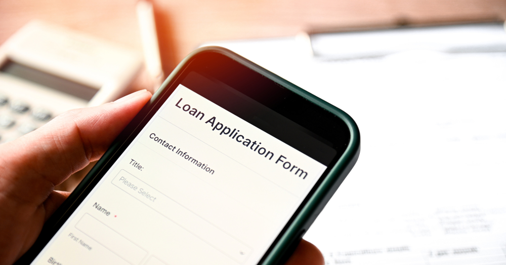 Nissan Lexington, KY - Financing