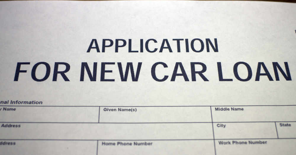 Nissan London, KY - Financing