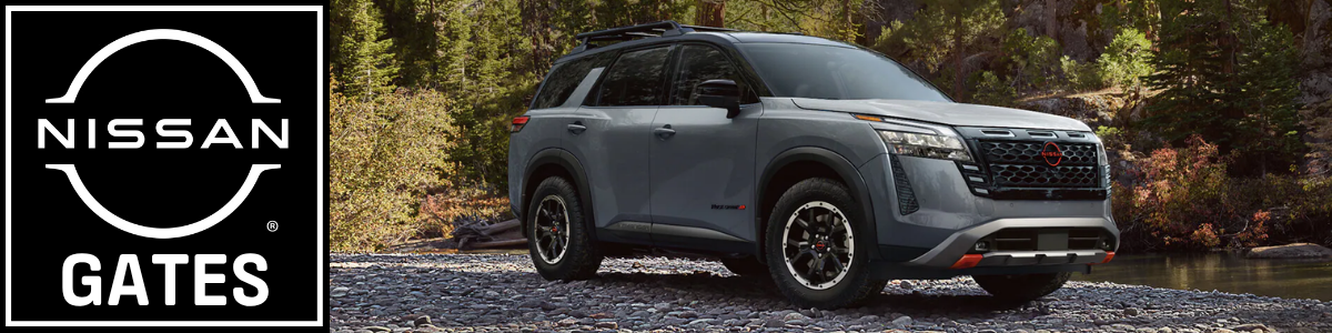 Nissan-Pathfinder-Rock-Creek-Trim-Breakdown-and-Off-Road-Specs