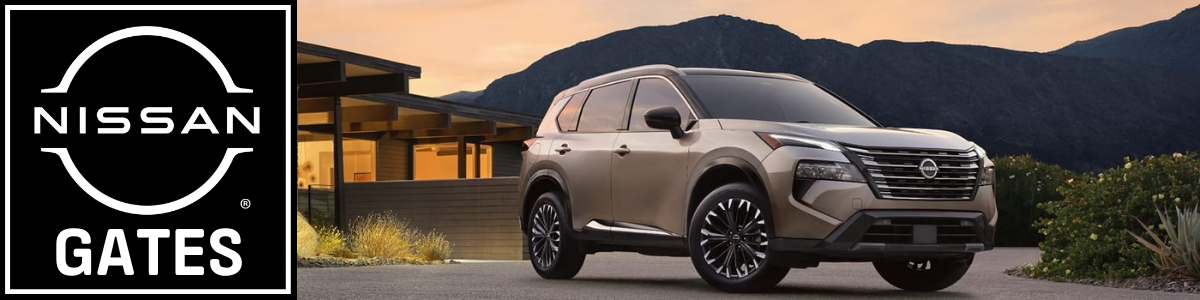 Nissan-Rogue-MPG-What-Drivers-Actually-Get