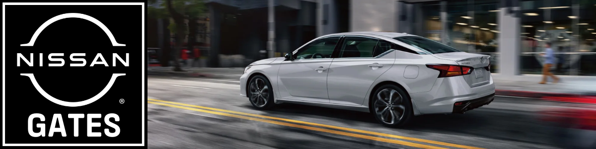 Used Cars Lexington, KY