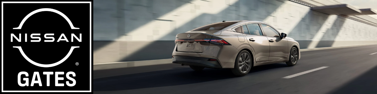 Used Cars Somerset, KY