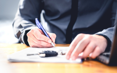 Nissan dealers financing near Lexington, KY.