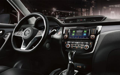 Search pre-owned selection at Gates Nissan.