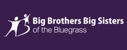 Big Brothers Big Sisters