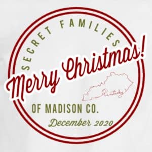 Merry Christmas from Gates Nissan of Richmond in Richmond KY