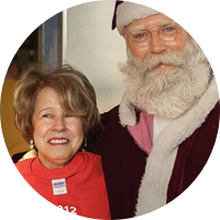 Gates Nissan of Richmond in Richmond KY