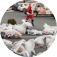 Gates Nissan of Richmond in Richmond KY