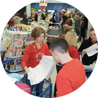 Gates Nissan of Richmond in Richmond KY