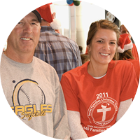 Gates Nissan of Richmond in Richmond KY