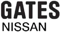 Gates Nissan of Richmond Richmond, KY